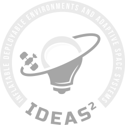 IDEAS2 Logo