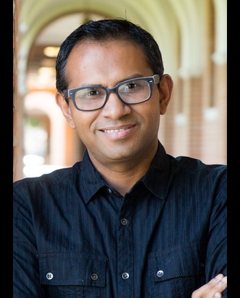 Dr.Maksud Rahman
