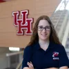 Student Accolade: UH Graduate Student Named 2025 Texas Space Grant Consortium Fellow