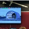 IDEAS² Center Graduate Student Surabhi Sharma Defends Her MS Thesis – Houston