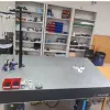 New IDEAS² Center Laboratory Space at Texas A&M University – College Station