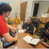IDEAS² Center STEM Outreach – Houston, June 27-28, 2025