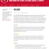 IDEAS² Logo & Website Created